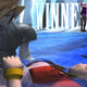 Illustration for article titled Kotaku 'Shop Contest: Final Postcard, Winners!